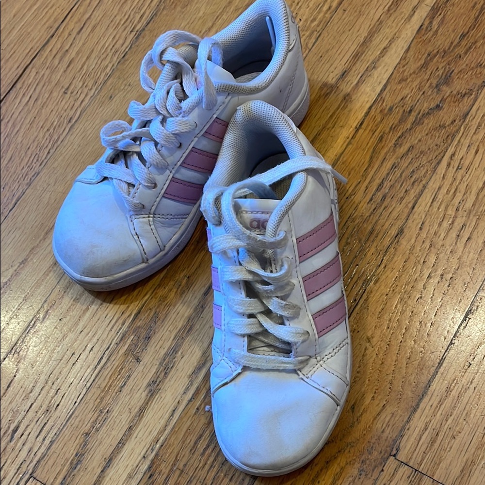 Adidas Kids Sneakers